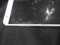 Oppo F3 Plus thumbnail 3