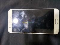 Oppo F3 Plus thumbnail 4