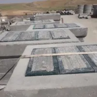 Vente bien immobilier Bordj bou arreridj Bordj bou arreridj