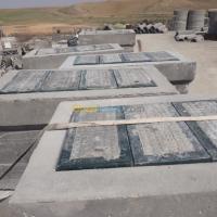 برج-بوعريريج-الجزائر-آخر-vente-bien-immobilier-bordj-bou-arreridj