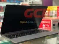 Laptop Hp Dw2011nk