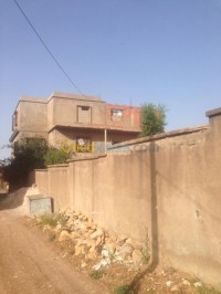 أرض-بيع-تلمسان-الجزائر