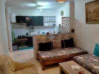 skikda-el-marsa-algerie-appartement-location-f2