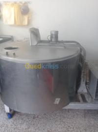 عين-الدفلى-الجزائر-غذائي-cuve-550-litres