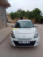 guelma-belkheir-algerie-citadine-renault-clio-3-2012