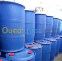 SORBITOL sirop E 420 (ii)