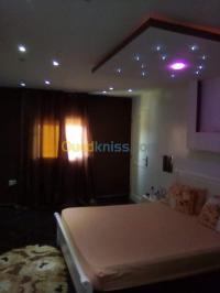 وهران-بئر-الجير-الجزائر-شقة-vente-appartement-f3-oran-bir-el-djir