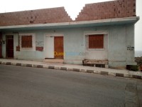 عين-تموشنت-بني-صاف-الجزائر-فيلا-byaa-fyla-aayn-tmoshnt-bny-saf