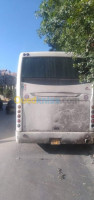 alger-baba-hassen-algerie-bus-mercedes-mcv-500-2007