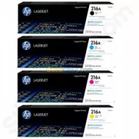 TONER HP M182 216A ORIGINAL 