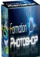 alger-ain-benian-algerie-applications-logiciels-formation-photoshop-2-dvd