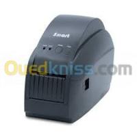 Imprimante code a barre SMART 80VI S58 thumbnail 2