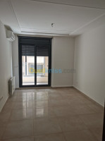 appartement-location-f4-alger-said-hamdine-algerie