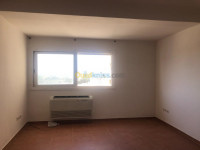 appartement-location-f5-alger-ben-aknoun-algerie