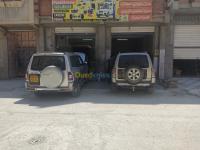 oum-el-bouaghi-ain-mlila-algerie-pièces-carrosserie-magasin-et-atelier-pajero-did