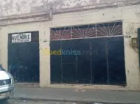 Vente Local Oran Oran