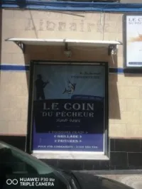 Vente Local Oran Oran