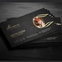 publicité,Sponsor,carte visite