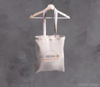 création graphique & Impression