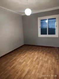 Vente Appartement F4 Alger Bordj el kiffan