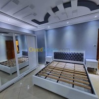 الجزائر-الكاليتوس-غرفة-نوم-chambre-a-coucher