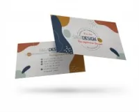 SERVICE IMPRESSIONDÉCOUVREZ L'ATELIER