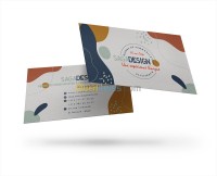 إشهار-و-اتصال-service-impressiondecouvrez-latelier-الحراش-الجزائر