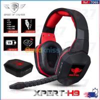 batna-algerie-casque-microphone-san-fil-spirit-of-gamer-xpert-h