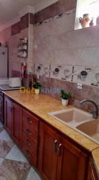 الجزائر-برج-الكيفان-شقة-byaa-shk-3-ghrf-aljzaer-brj-alkyfan