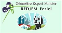 Expertises Foncieres et Topographie