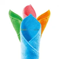 Produit Nettoyant 3 En 1