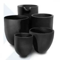 A vendre Creuset 