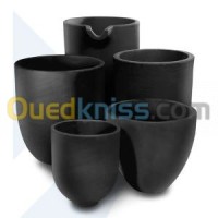 بومرداس-تيجلابين-الجزائر-صناعة-و-تصنيع-a-vendre-creuset