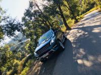 bejaia-algerie-tout-terrain-suv-mercedes-benz-ml-250-cdi-pack-amg-2013