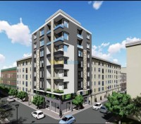 جيجل-الجزائر-شقة-byaa-shk-3-ghrf-jyjl