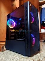 unites-centrales-pc-gamer-gaming-ryzen-5-bordj-el-kiffan-alger-algerie