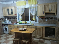 villa-floor-vacation-rental-f2-algiers-birkhadem-algeria