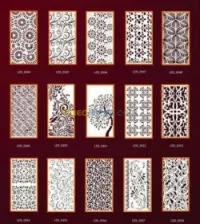 Designs