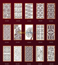 البليدة-الجزائر-أدوات-مهنية-designs