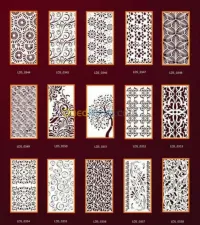 Designs