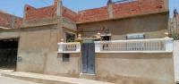 mostaganem-ain-nouissi-algerie-appartement-vente-f6