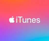 Codes Itunes - اكواد ايتونز (US-France-Turkey)