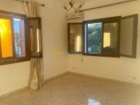 الجزائر-الأبيار-شقة-byaa-shk-5-ghrf-aljzaer-alabyar