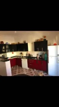 Vente Villa Oran Bir el djir