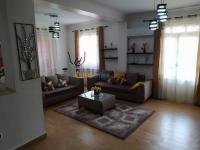 tizi-ouzou-algerie-duplex-vente-f8