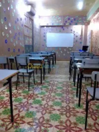 Location Local Constantine Constantine