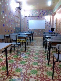 قسنطينة-الجزائر-محل-kra-mhl-ksntyn
