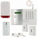 Réparation-Installation  