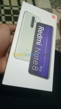 Realme Redmi note 08 pro thumbnail 3