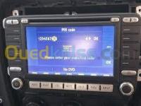 tipaza-menaceur-algerie-réparation-auto-diagnostic-décodage-autoradio-vw-polo